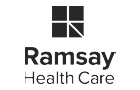 ramsay health